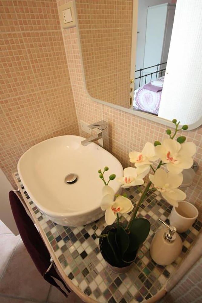 Фото 7 Archi Bed & Breakfast