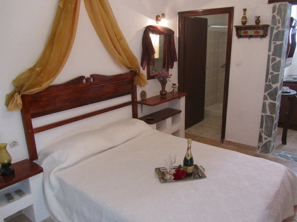 Фото Panorama Studios