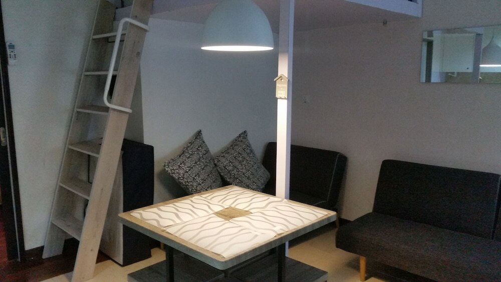 Фото Silverscape Family Studio Suite