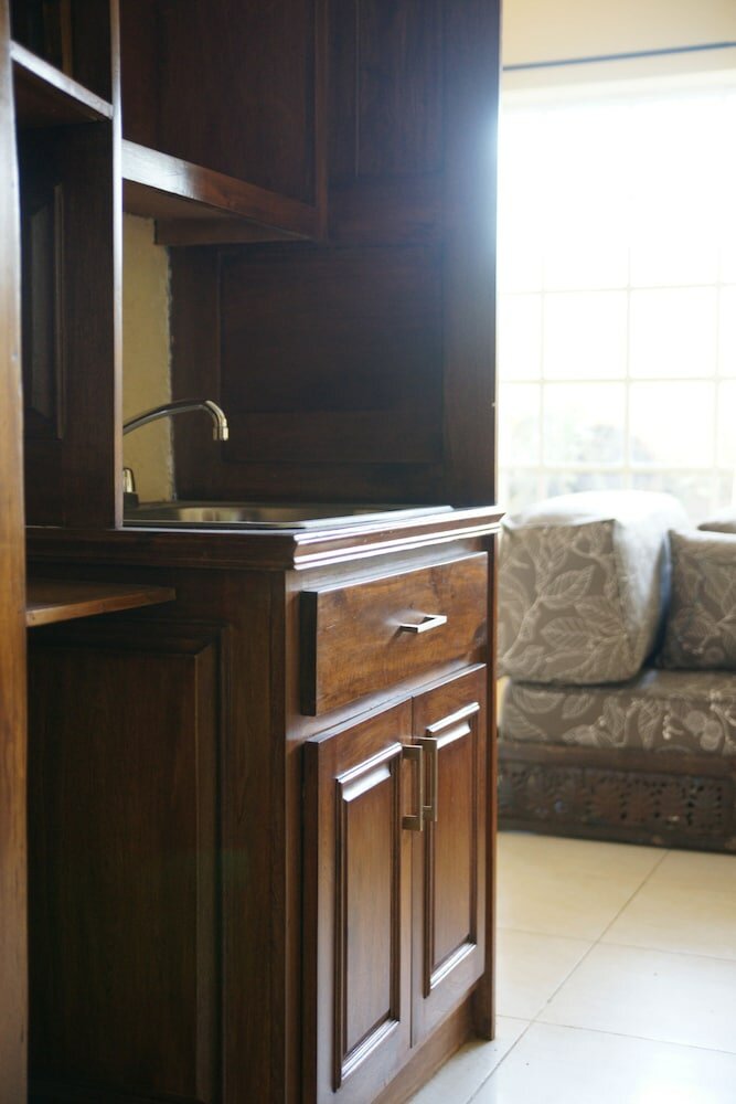 Фото Corail Suites