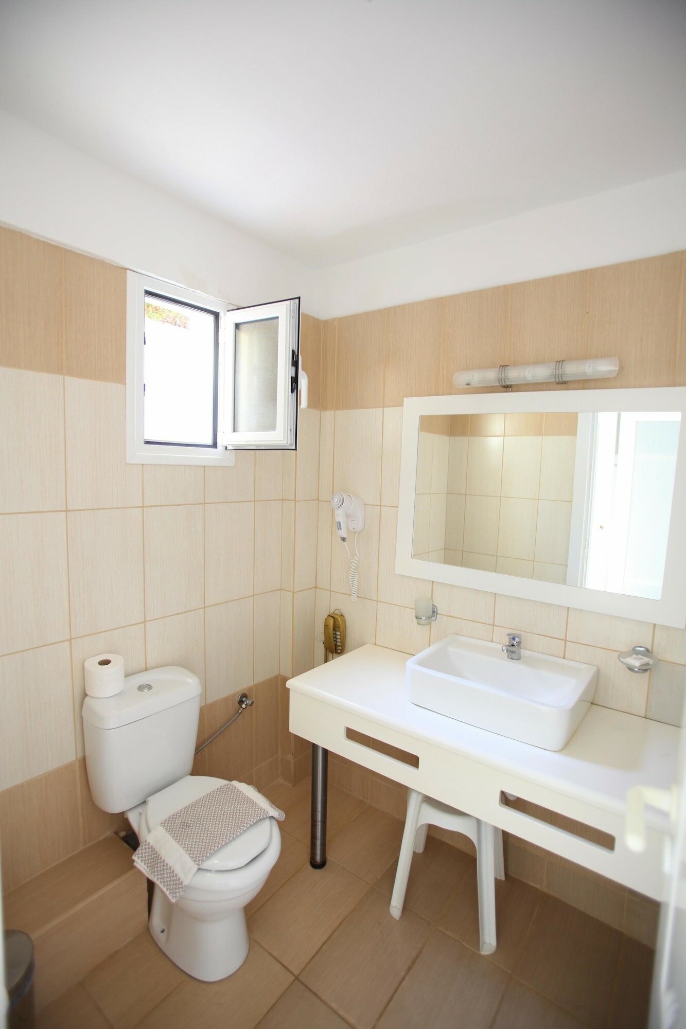 Фото Argo Maisonettes & Suites