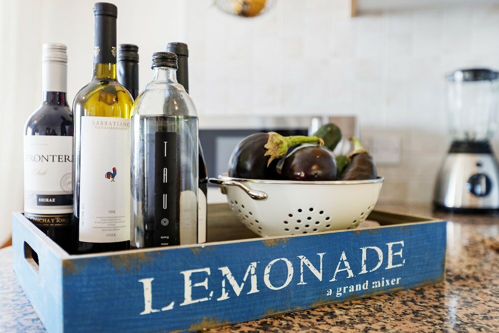 Фото Villa Captains