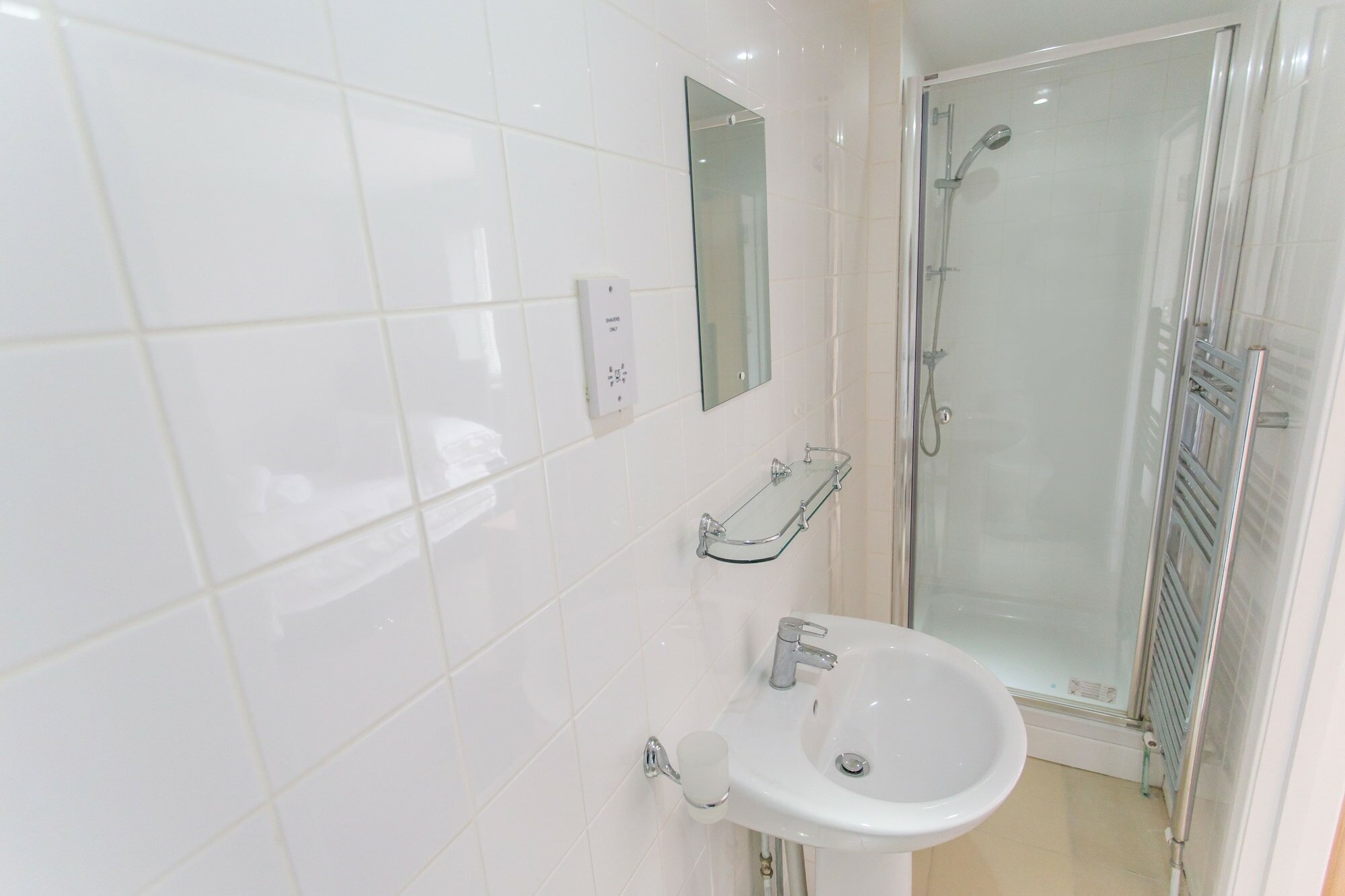 Фото The Rana Apartments