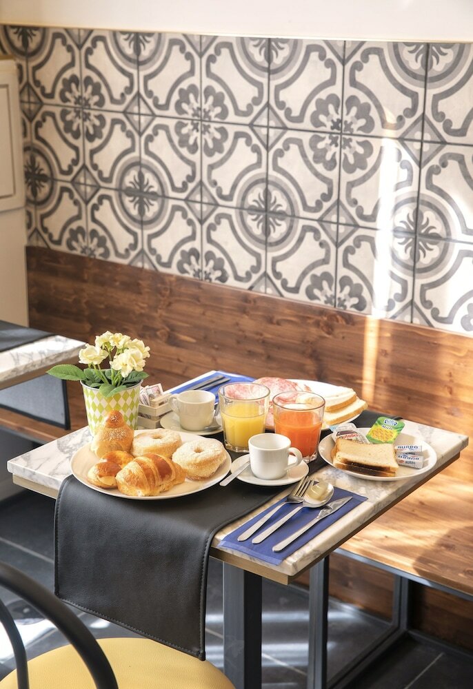 Фото Be Italian Duomo 319