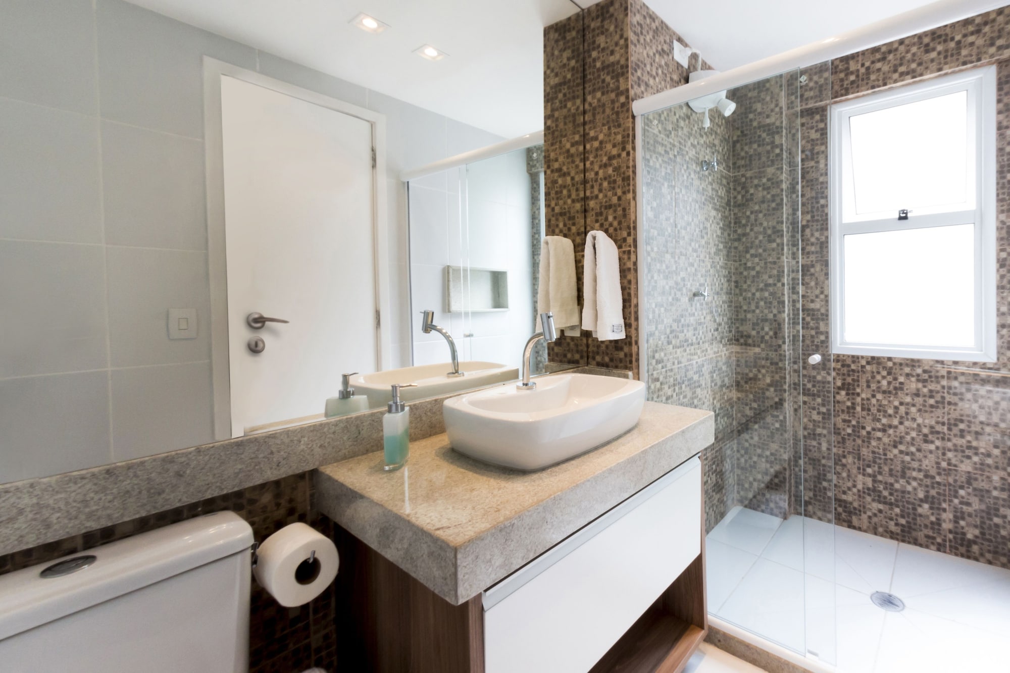 Фото Pousada Maceió Praia