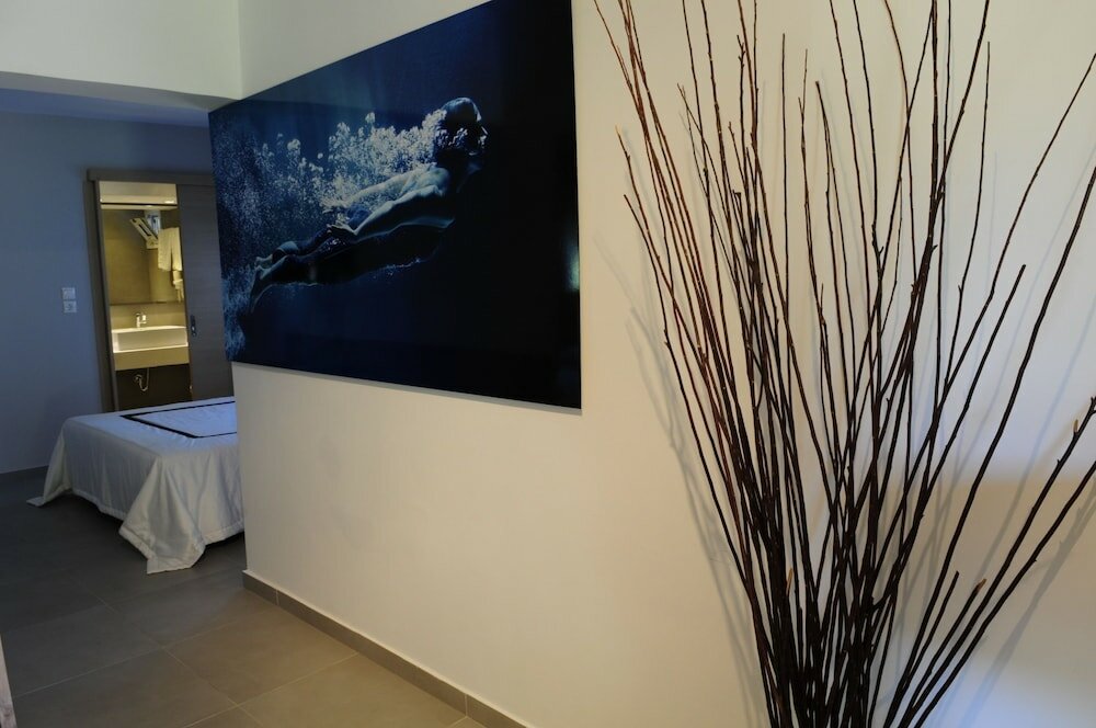 Фото Fillis House