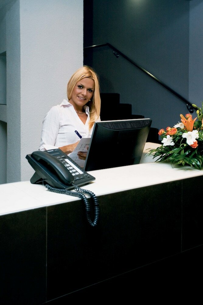 Фото Boutique Hotel Marina