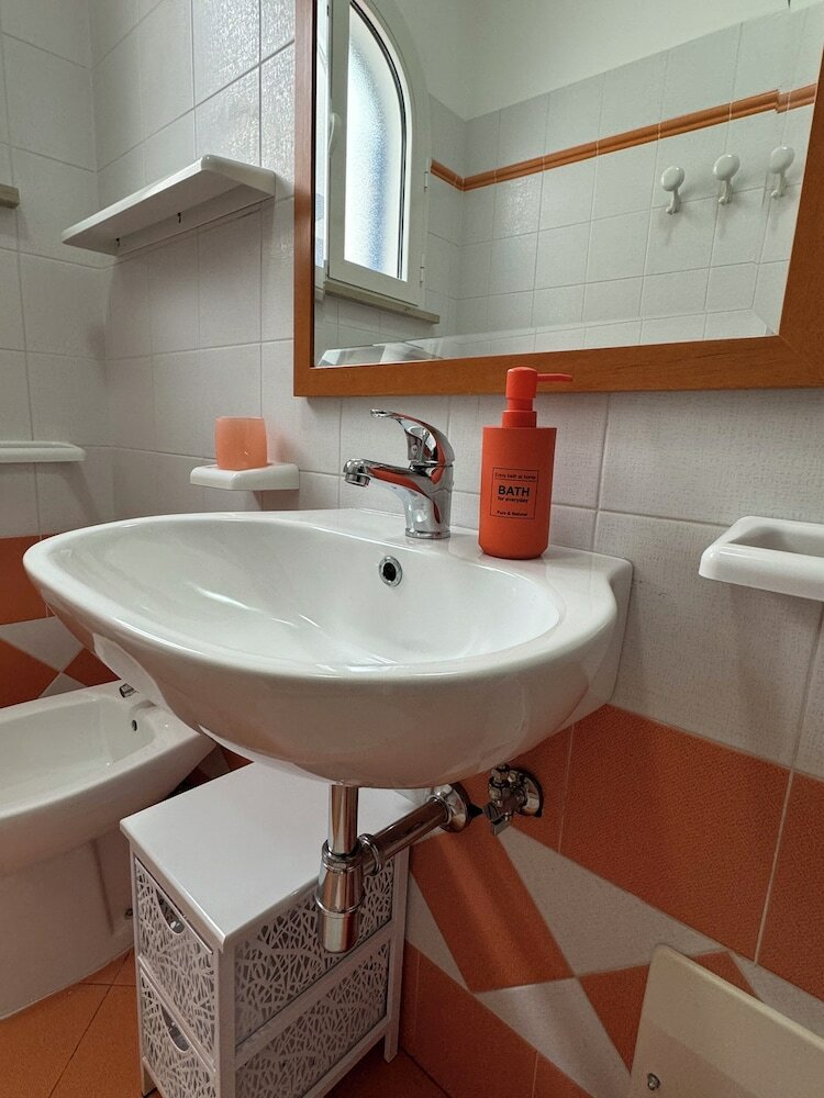 Фото B&b Santa Maria di Leuca