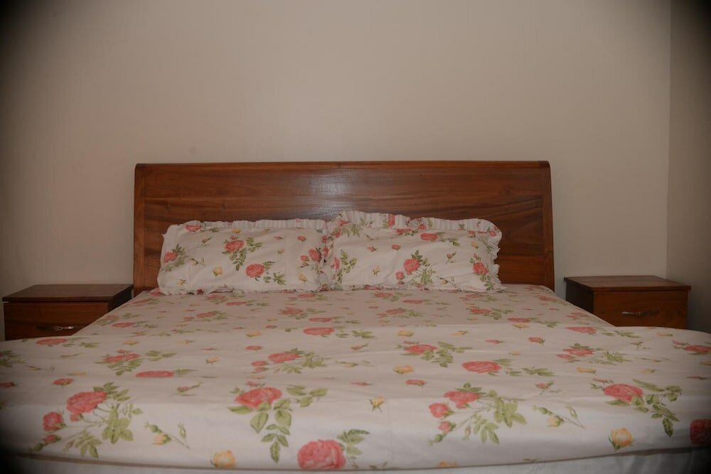 Фото Keva Guest House