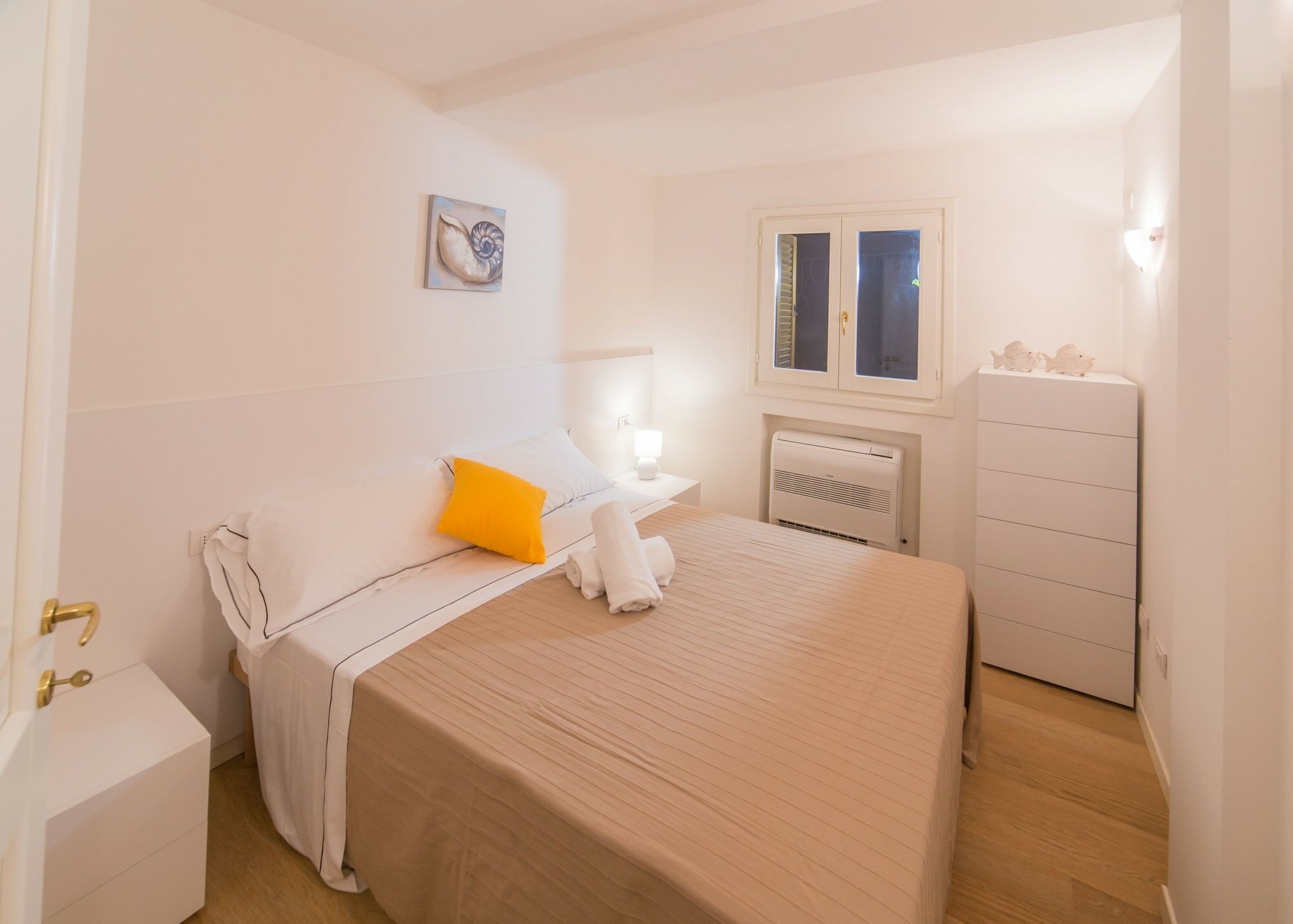 Фото Residenze Dei Fiori