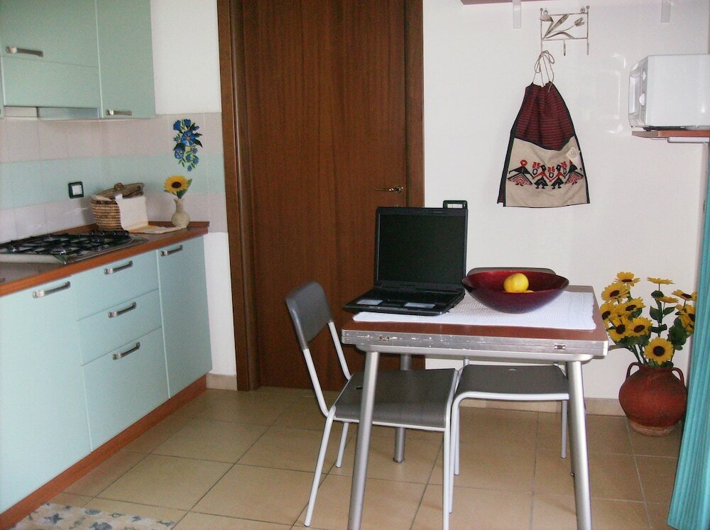 Фото Stella dell'Est