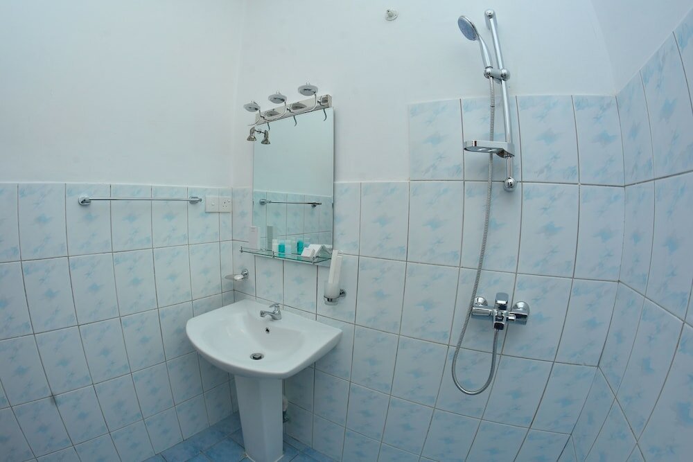 Фото Asian Grand Hotel