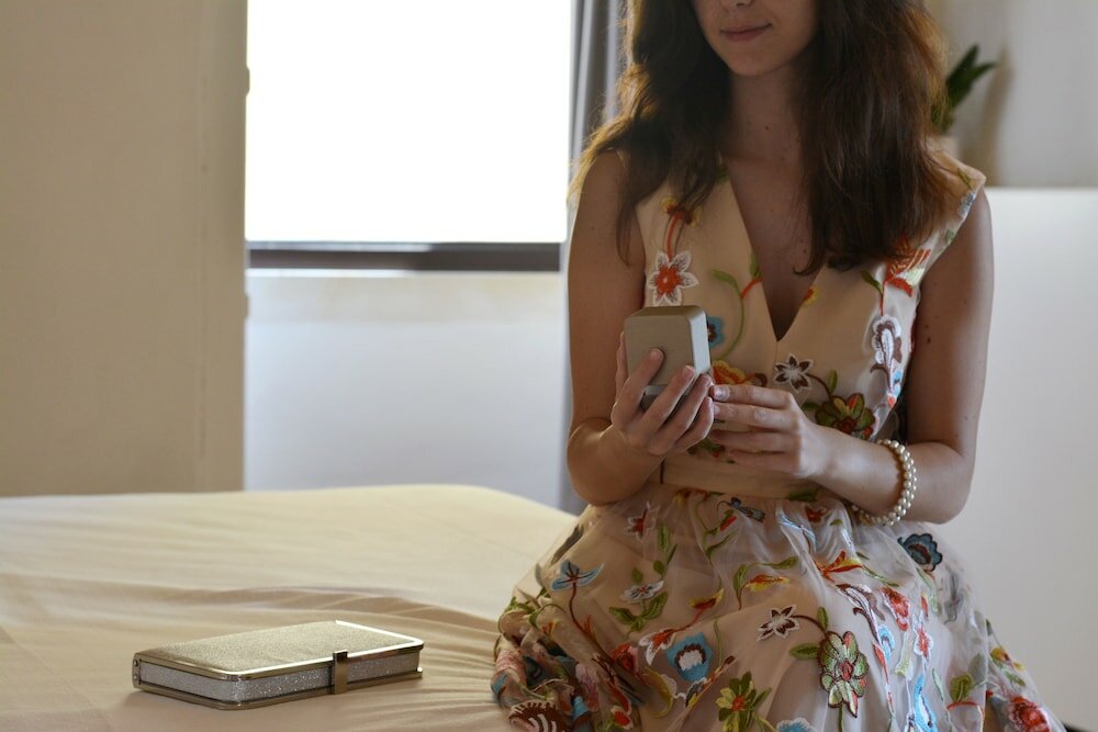 Фото I Bastioni San Domenico