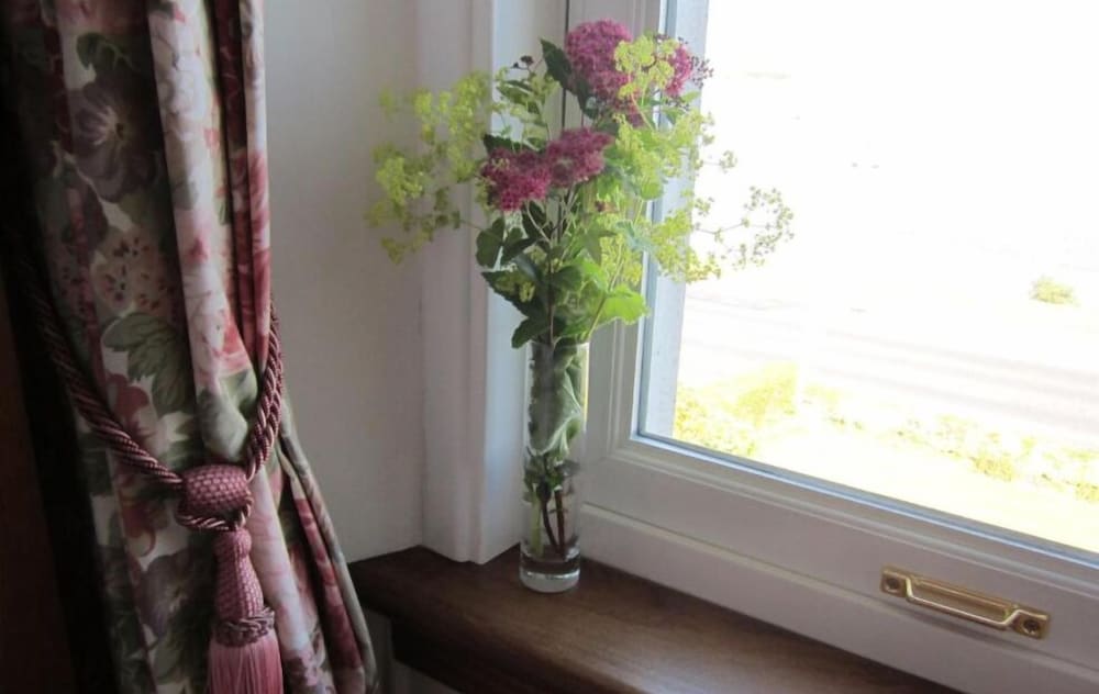 Фото Ronebhal Guest House