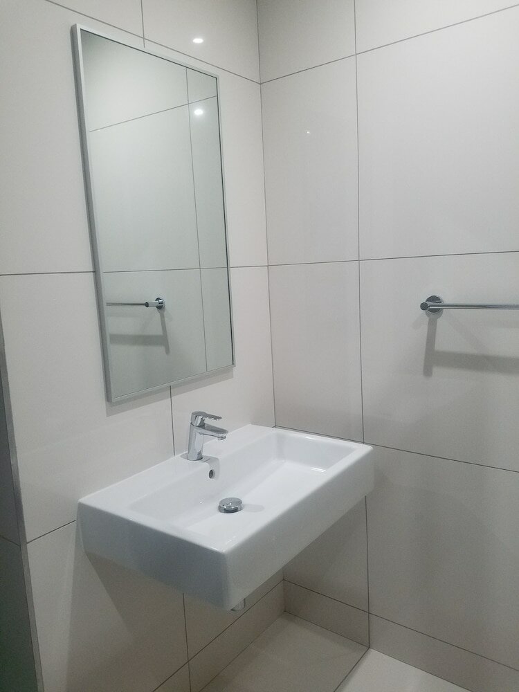 Фото 77 On Independence Windhoek