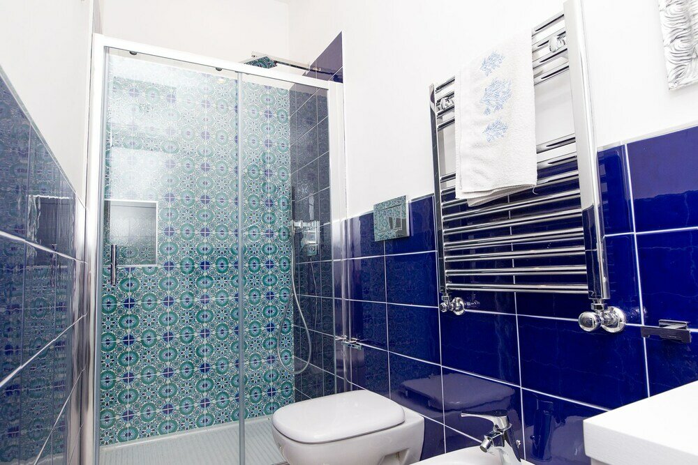 Фото Villa Totti