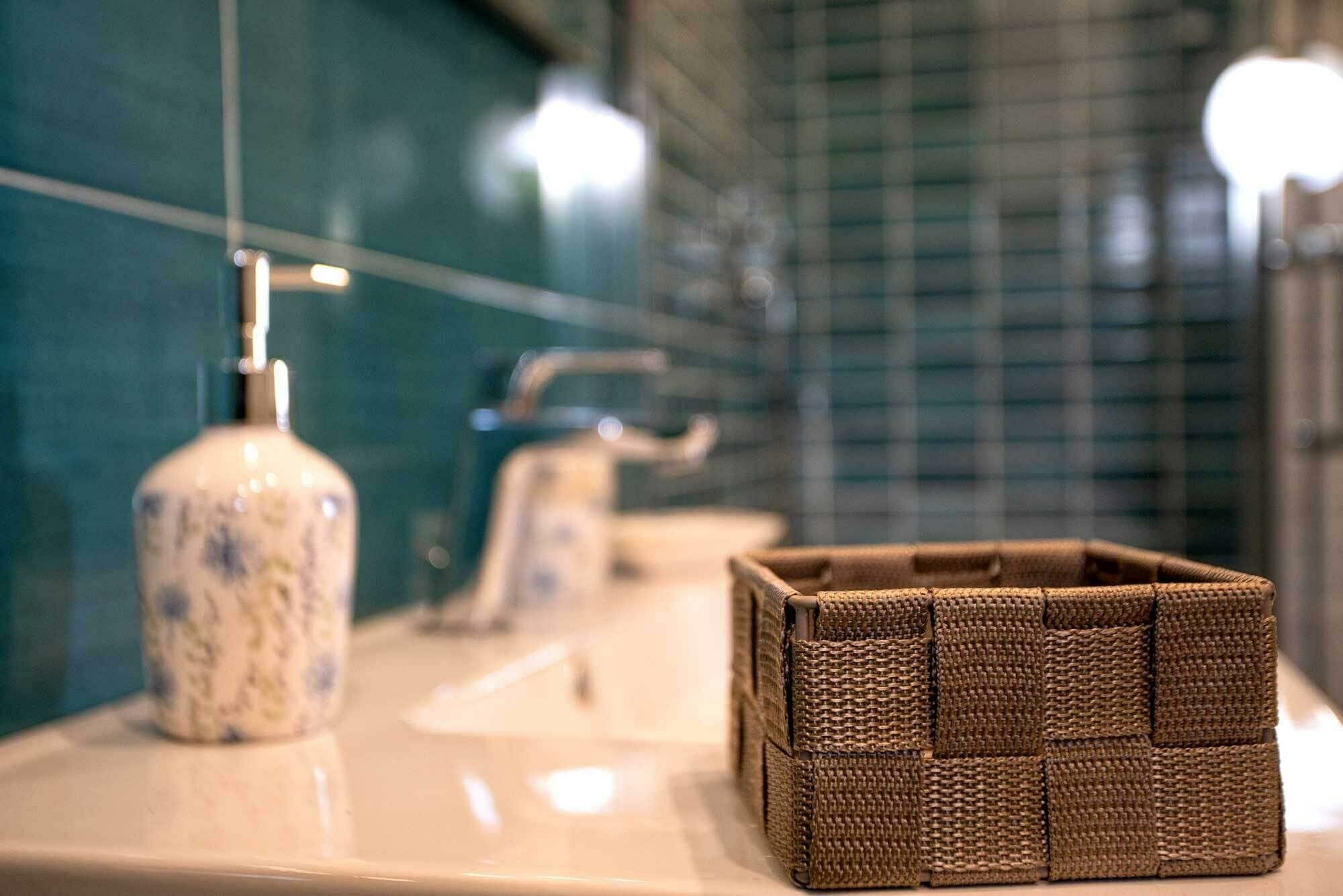 Фото Charme EN Bleu