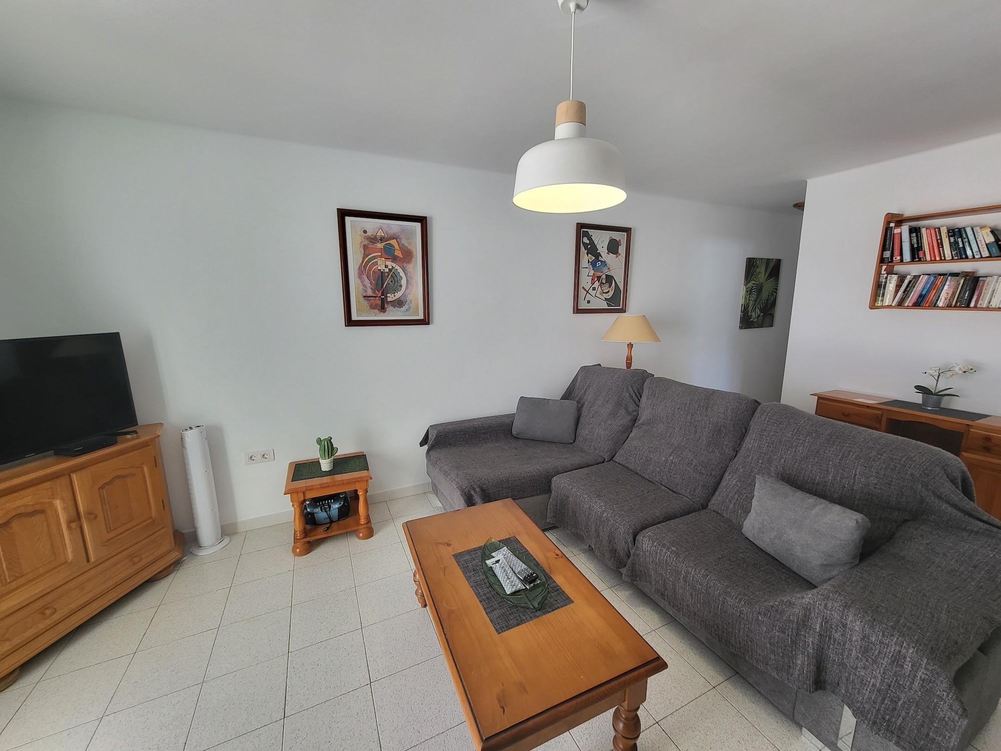 Фото Gueldera Apartments