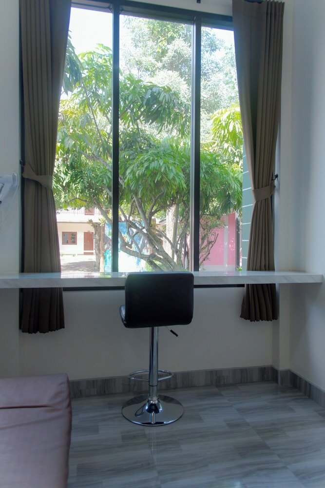 Фото Big Tree Resort