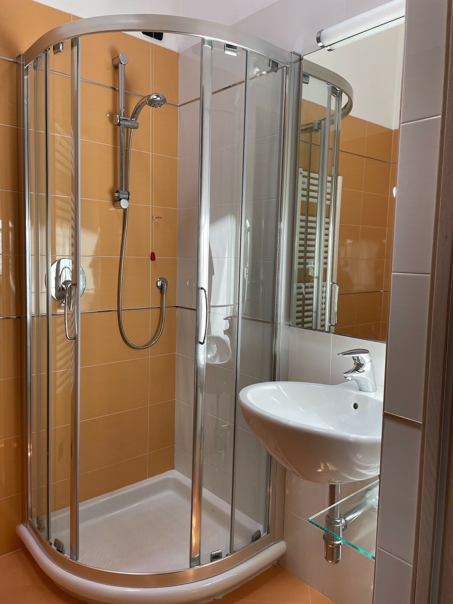 Фото Alexandra Stay Residence