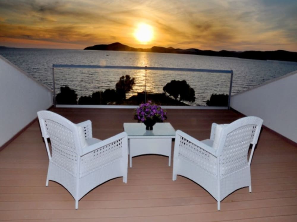 Фото Güllük Egesu Marina