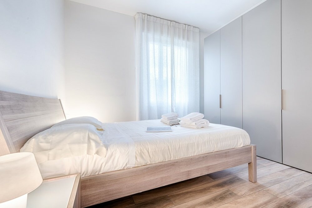 Фото Polo Universitario