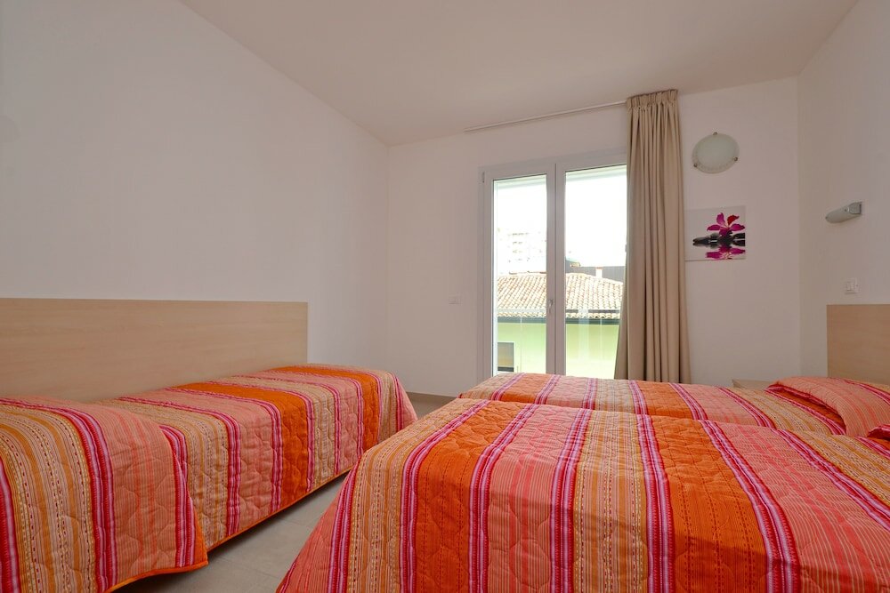 Фото Appartamenti Fiore