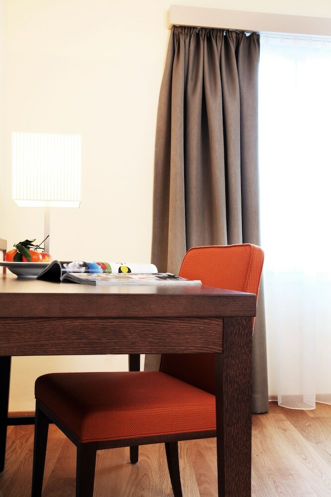 Фото City Stay Seefeld House