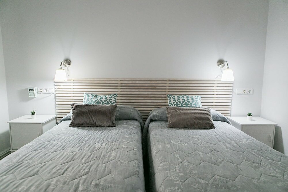 Фото Blanc GuestHouse