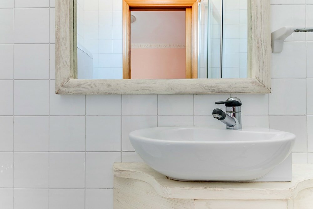 Фото Hotel Sorriso