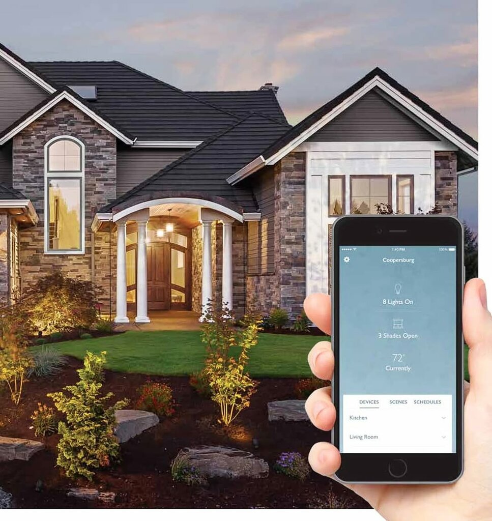 Engineering Positive Engineering, Istanbul, photo