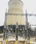 Simora Engineering (İstanbul, Atasehir, Atatürk Mah., Ertuğrul Gazi Sok., 2EB), private experts