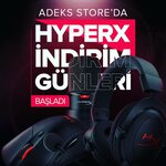 Adeks Store (İstanbul, Besiktas, Barbaros Boulevard, 59A) ، متجر أجهزة إلكترونية