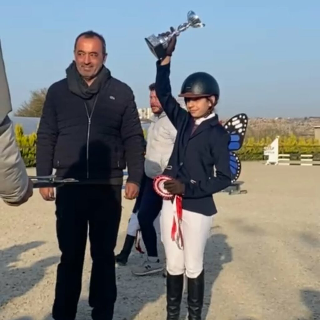 Electronic goods store Sky Aydinlatma, Serik, photo