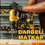 Dewalt (İstanbul, Ümraniye, Tavukçuyolu Cad., 289A), tienda de construcción