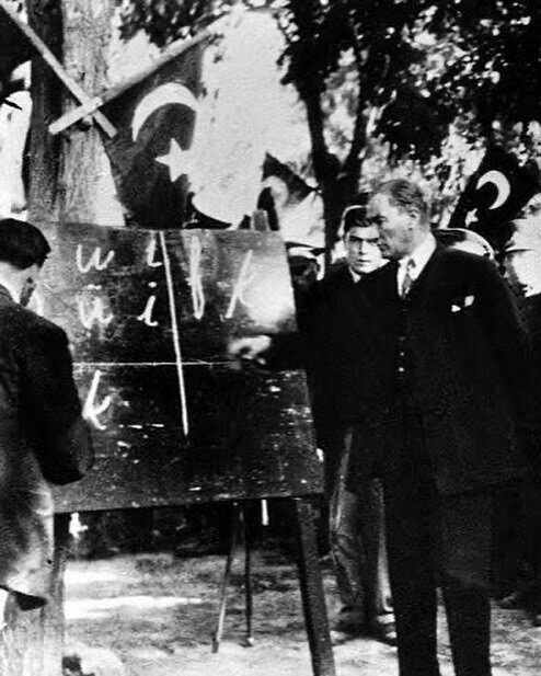 University Dokuz Eylul University Department of Industrial Engineering, Izmir, photo