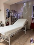 Кабинет красоты и здоровья (Mikhaila Morozova Street, 17Б), massage salon