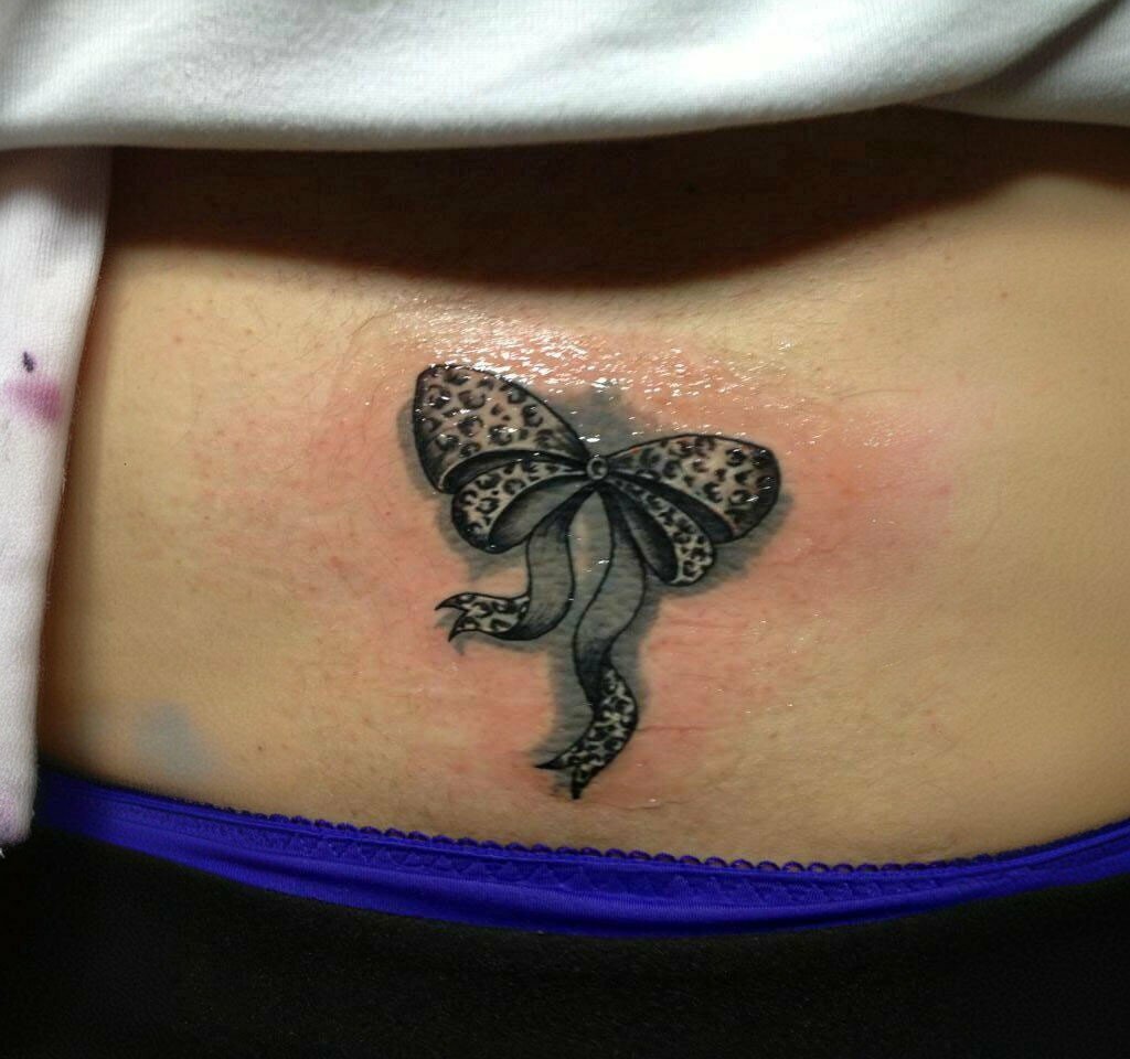 Tattoo studio Efekt Tattoo Studio, Ortahisar, photo