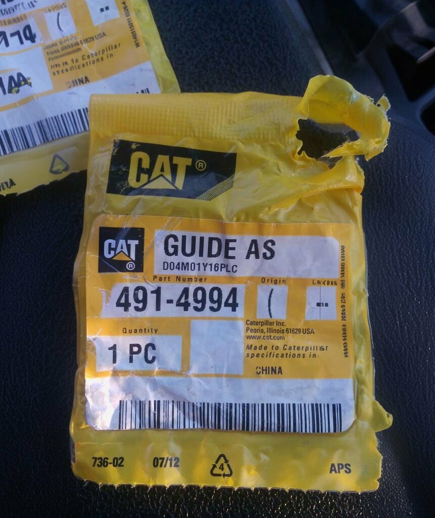 Construction company Etb Mühendislik, Payas, photo