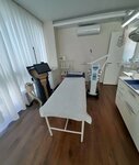 Belit Beauty (Izmir, Torbali, Ertugrul Neighborhood, 3040th Street, 2) ، صالون تجميل