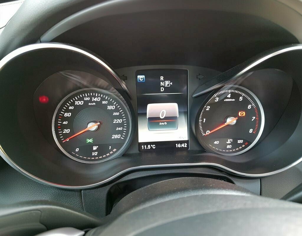 Car service, auto repair Bilgin Auto Electricity, Kayseri, photo