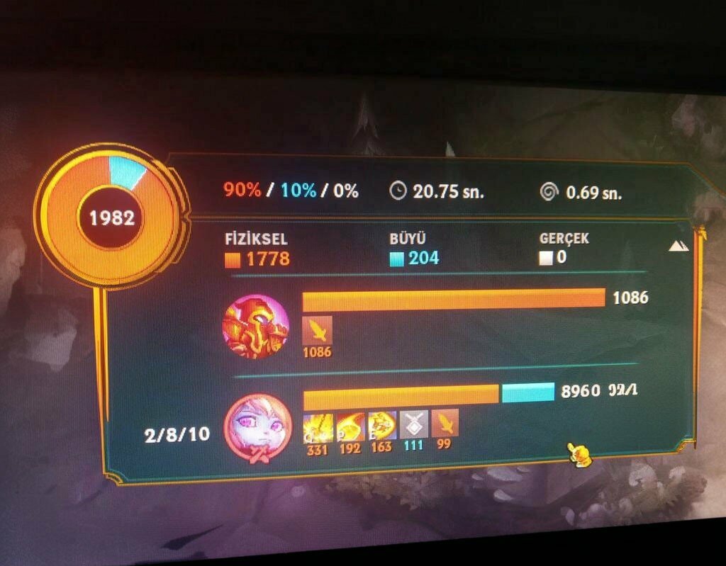 Internet cafe Sea Internet Cafe, Turgutlu, photo