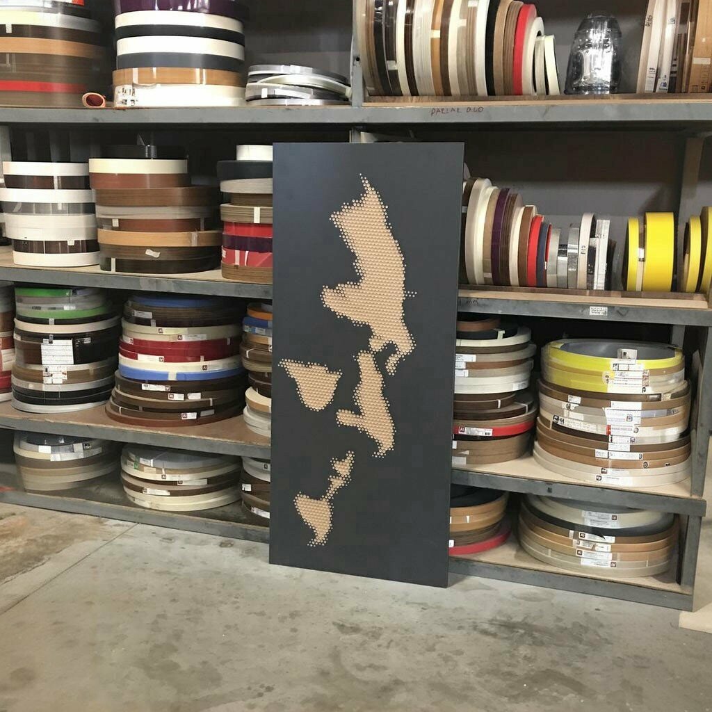 Lumber Atesler Orman Urunleri, Ortahisar, photo