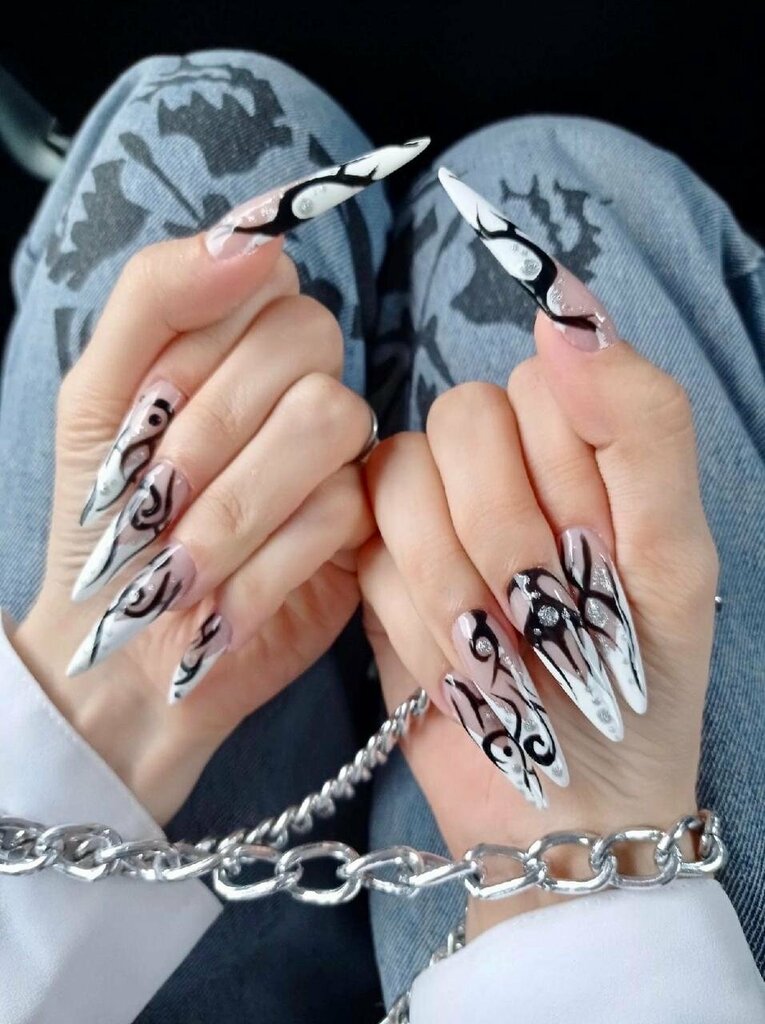 Beauty salon Доминика, Vladivostok, photo