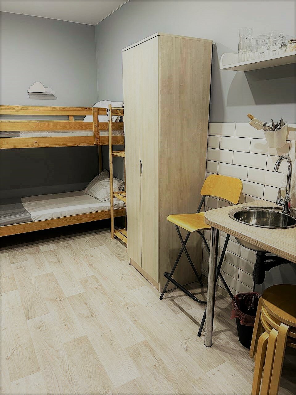 Фото Семья на море