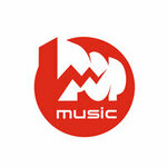 Pop-Music (Pervomayskaya Street, 45), music store