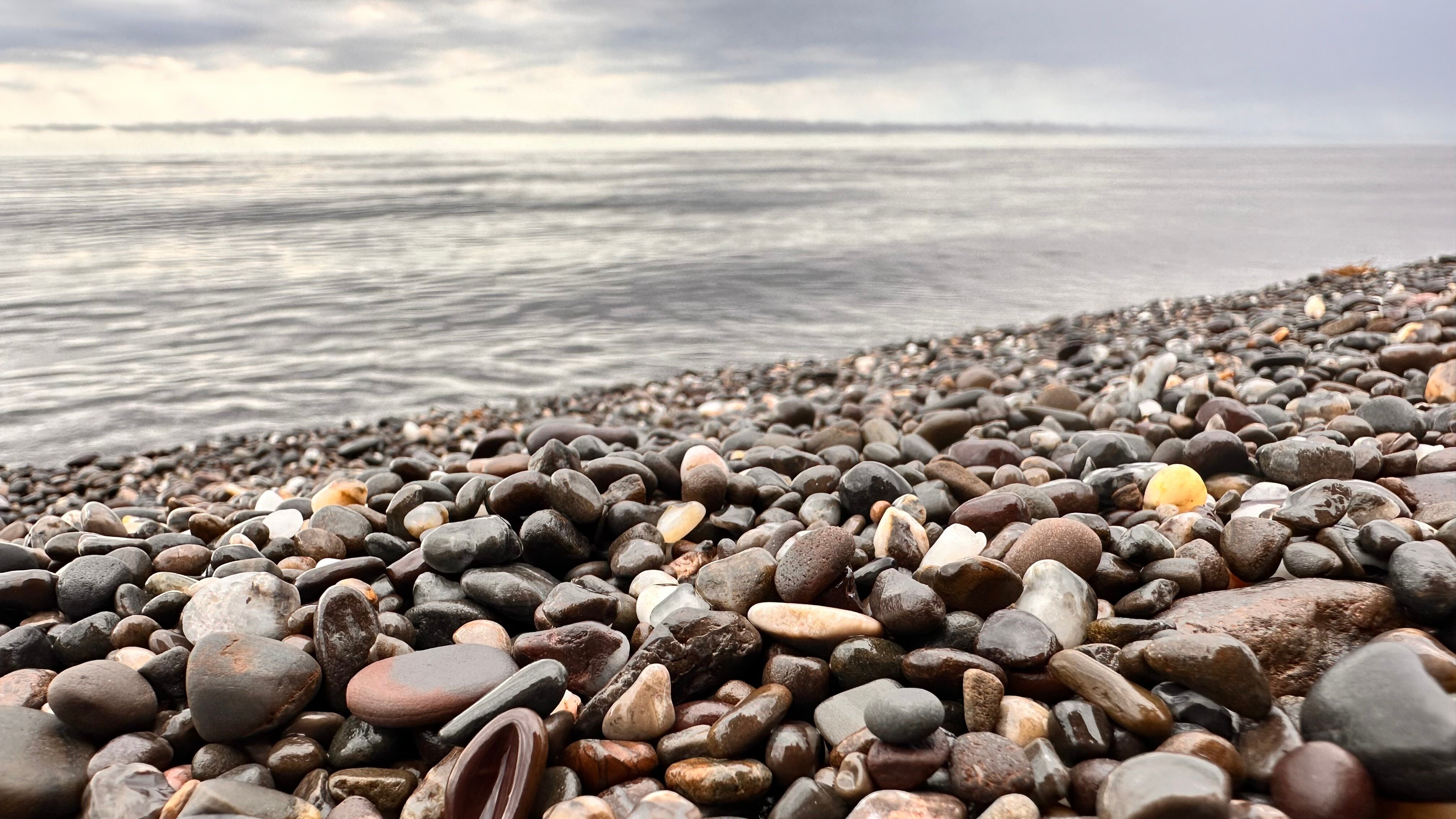 Фото Морской Берег