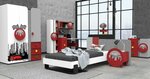 Bambino Youth - Murat Furniture (İstanbul, Eyüpsultan, Eski Edirne Asfaltı Cad., 92), muebles para niños