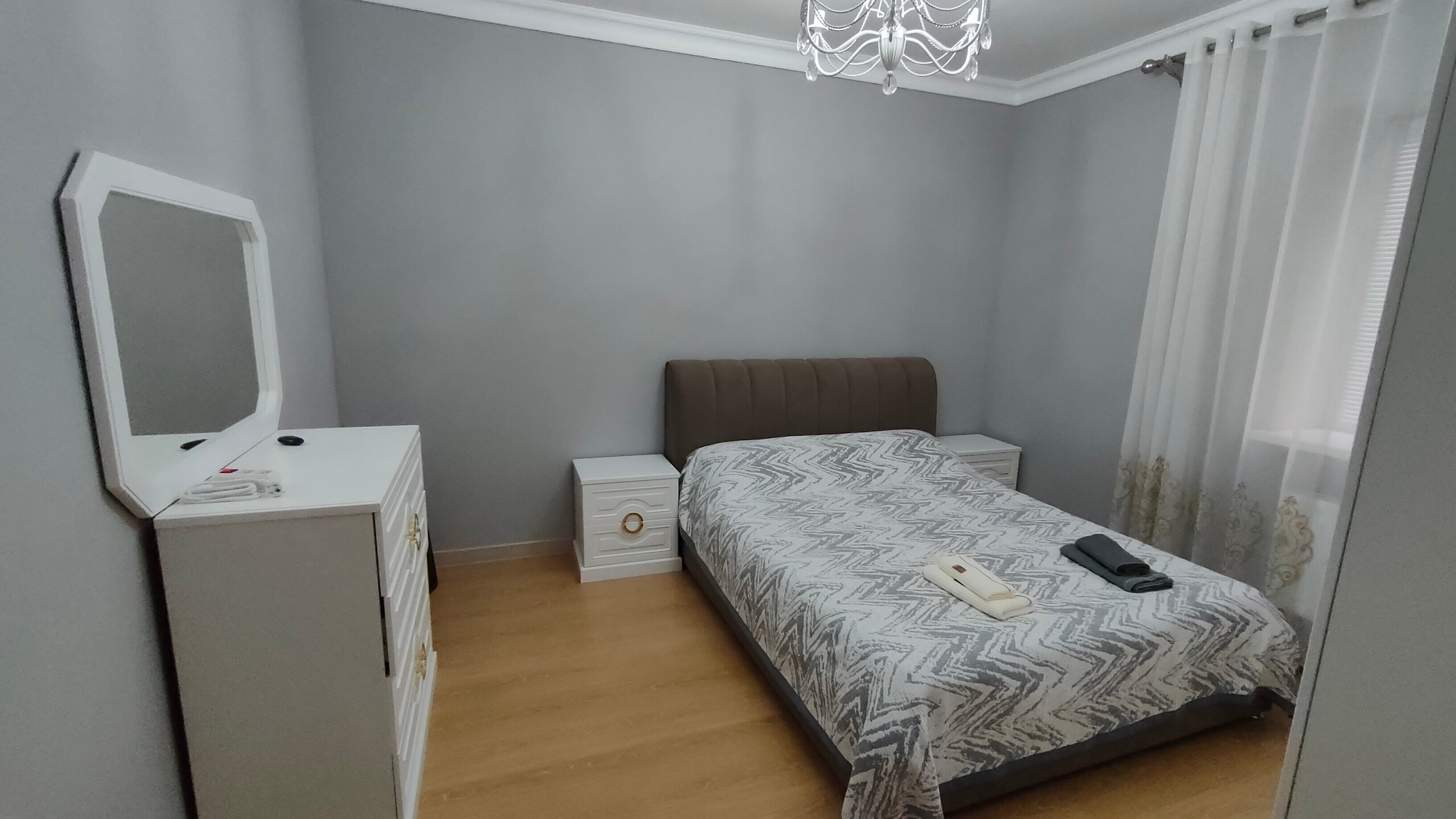 Фото Карачель