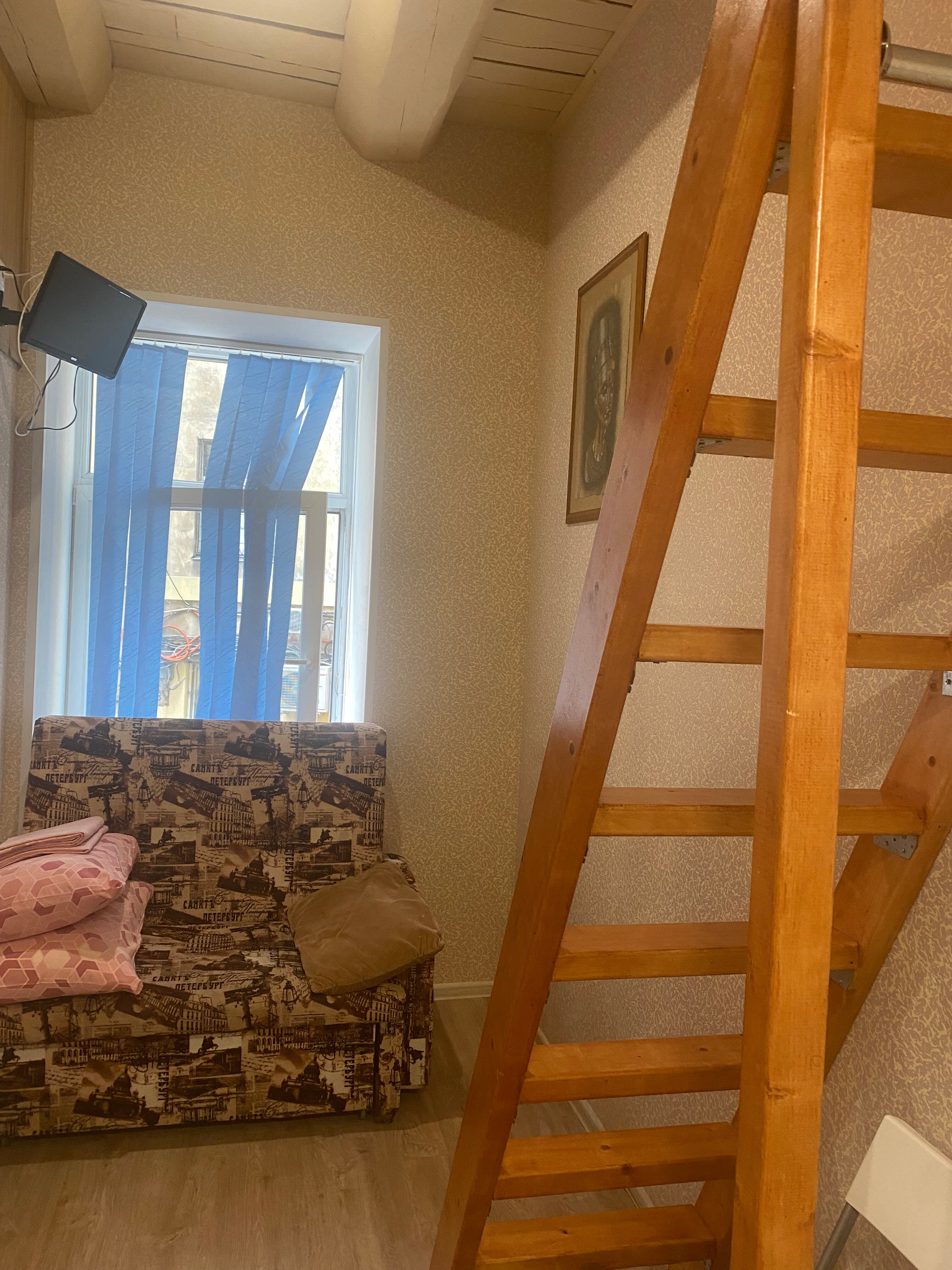 Фото Колокол